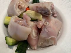 -盆满钵满·国家非遗传承(云台店)