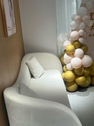 -康美贞·痘肌养护管理中心