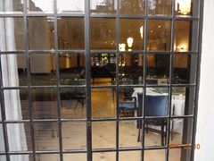 -福1039(愚园路店)