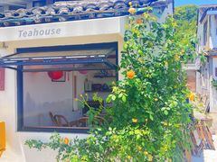 -东钱湖旅游度假区