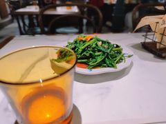 -太食獸泰式茶餐厅(北美新天地店)
