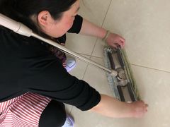-千户高端家政育儿嫂·保姆·儿童陪伴师