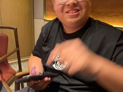 -阿伟海鲜楼·福建菜(涵江店)