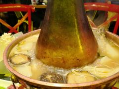 -红钳侠小龙虾·烧烤(中赢康康谷店)