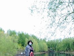 -长春公园(普阳街道)