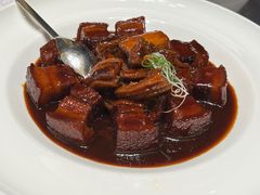 -江南府第·萧山宴(钱江世纪城店)