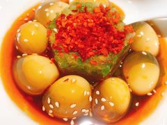-太二酸菜鱼(金沙印象城店)