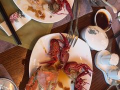 -浙江西子宾馆·瑶园咖啡厅