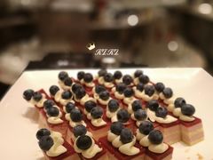 -Acqua海蓝意大利餐厅