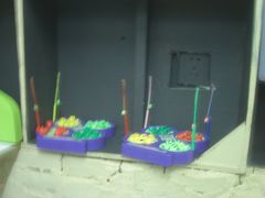 大堂-做了不起的80后