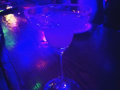 -星宿秘码(鼓浪屿老店)