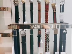 -Gucci(首创奥特莱斯店)