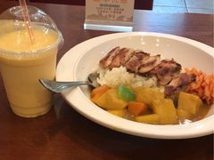-合利屋(三元桥店)