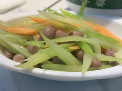 -古早外婆(天佑城店)