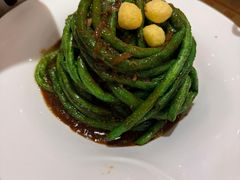 -石岐佬中山菜馆(张溪店)