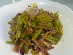 -品味居·首店·大连鲜活海鲜大连菜(东港店)