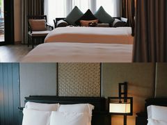 -芭堤雅度假村洲际酒店 - IHG 旗下酒店
