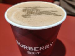 -NIKE LAB X158(新乐路店)