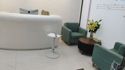 -妈妈时光机医疗产后修复(南山茂业百货店)