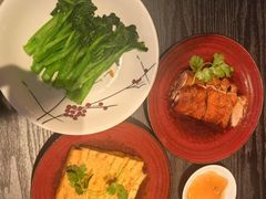 -五缘湾凯悦酒店·悦饗中餐厅