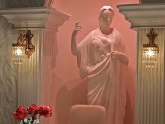 -Inspiration灵感·罗马西餐厅(九龙坡店)
