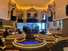 -佐度王子扒房(天鹅湖店)