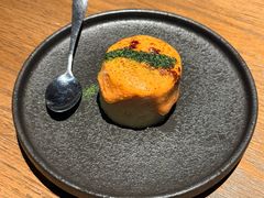 -筱田の食堂·izakaya(淮海中路店)