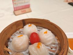 -杏花樓(福州路总店)