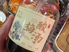 -徐嘉赫龙虾馆