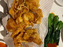 -翠华餐厅(维璟印象城店)