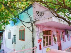 -石井坡(地铁站)