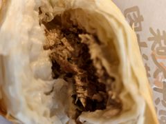 -陕味食族油泼面(工商大学店)