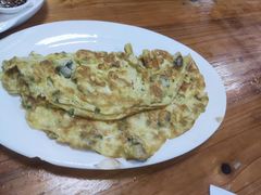 -田源农家饭店·窑鸡王·海鲜(东部湾·融创店)