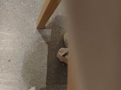 -1973继光香香鸡(金桥国际店)