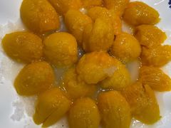 -王婆炒鱼(总店)