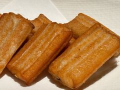 -荣小馆(安达仕店)