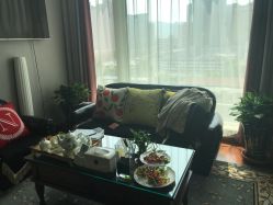 -scarlet斯卡莱美容护理机构