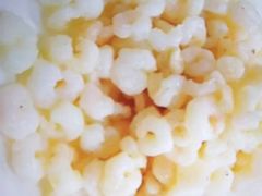 手剥虾仁-协和菜馆(凤凰街店)