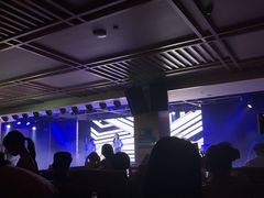 -卡拉卡拉漫温泉汗蒸