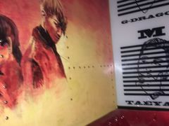 -V SHOW max KTV(粉巷店)