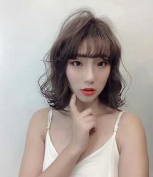-YESIDO椰岛造型