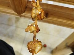 -洪大厨鸡煲(福田店)