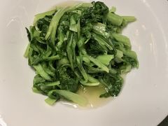 -蟹榭·本帮江浙菜·蟹宴(大宁久光商场店)