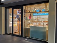 -好利来(四惠店)