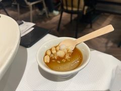 -渔语鱼新川菜Bistro(万象天地店)