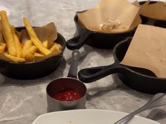 -必胜客(南通新圆融店)