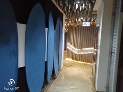 -普素SPA足浴按摩会所