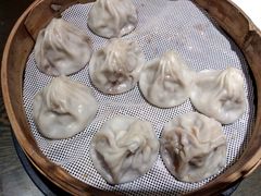 -笑来喜馄饨小笼工坊店(湖滨街店)