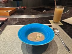 -Ginza Onodera铁板烧(外滩十八号店)