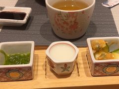 -井藤小屋精致料理(下沙店)